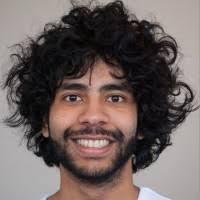 100+ "Munbodh" profiles