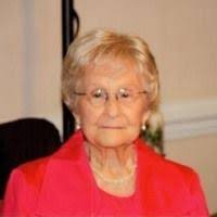 We have lost another classmate, Jerry Hooks. Please keep his family in your  hearts and in your prayers... Jerry Hooks of Nashville TN passed away  Wednesday, March 17, 2021 at his home.