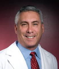 Dr. Jay B. Page, MD