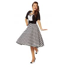 Signaler un abus pour le produit robe année 70. Robe Annees 60