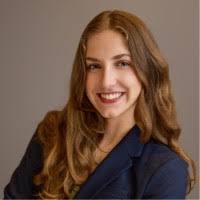 3000+ "Ferber" profiles