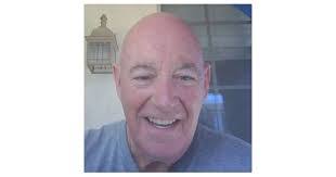 Harold Stiffler's Instagram, Twitter & Facebook