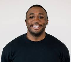 GatheringPoint Church