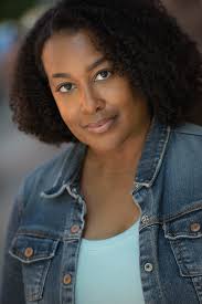 SPIES 2: Flight of the Hawk Program