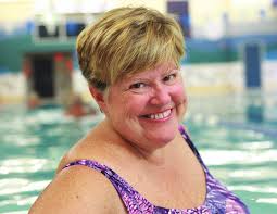 ONE V OICE ONE Y. ONE VOICE. MANY STORIES.