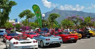 We did not find results for: Ferrari Club Meetings Picture Of Cafe Yanx Nueva Andalucia Tripadvisor