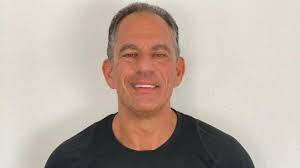 Con Man Barry Minkow Docu-Series In Works With The Content Group