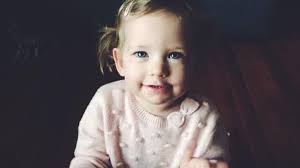 Fundraiser for Sarah Mayers by Kate S Brennan : Abigail Hope's Brain Surgery