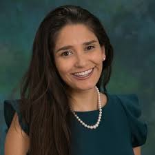 Another great LEADS 5.0 story! Agreed- it was so terrific being a part of… 