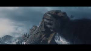 Film hd hindi dubbed leaked online just before its release affecting box office collection. Download Godzilla Vs Kong 2021 Best Animated Shortfilm G