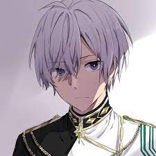 i7 aus おしゃれまとめの人気アイデア pinterest star flamanic 逢坂壮五 アイドリッシュセブン アイドル