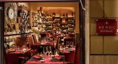 The 11 Best Restaurants Near the Spanish Steps in 2024 - The Roman Guy