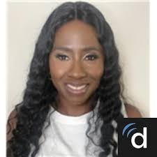 Find Psychiatric Nurse Practitioners in Louisburg, NC