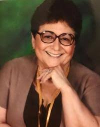 Hanford neighbors: Obituaries for August 18