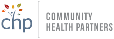 Montana Primary Care Health Clinics - Community Health Partners