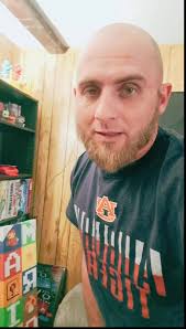 I'm a ex meth addict #ofcoursechallenge #ofcourse #fyp