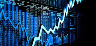 DMI İndikatörü Nedir? Nasıl Kullanılır?