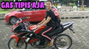 Berikut adalah story wa cewek ninja r semua video story wa yang saya aploud berasal dari ig, dan sudah mendapatkan izin share. Auto Cantik Tampilan Cewek Ketika Naik Ninja Rr150cc Autopcar By Acp Stikartv