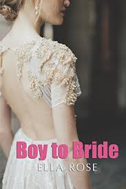 Forced feminization wedding bride in handcuffs. Boy To Bride Crossdressing Feminization Transgender Paperback June 7 2018 Buy Online In Botswana At Botswana Desertcart Com Productid 75541850