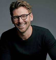 YOUR Williamson Summer 2024 by Robertson Media Group