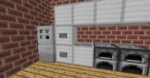 #minecraft#tutorial#kitchen#designmab juns ( minecraft architecture builder)business email : Simple Kitchen Design Minecraft