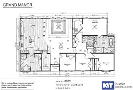 Maybe you would like to learn more about one of these? Triple Wides Triple Wide Modular Homes Modularhomes Com