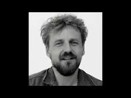 Paweł domagała appeared in top chart that measure the. Pawel Domagala Letras2 Com