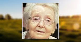 Sally Joy Hunsucker Obituary February 2, 2021