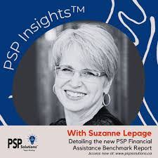 Amrinder Thind's Instagram, Twitter & Facebook