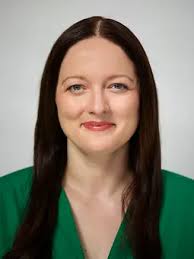 Hannah Conrad (Autorin): alle Bücher + Steckbrief bei Penguin