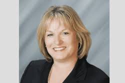 Police, schools, collaborate to keep kids safe