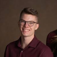 100+ "Streyle" profiles