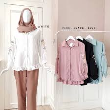 Blazer wanita ukuran xl, blazer wanita murah ukuran xl, blazer wanita ala korean, model blazer wanita ala korea, blazer wanita abu, blazer wanita warna abu abu, blazer pusat blazer wanita terlengkap. Jual Produk Baju Blazer Wanita Motif Termurah Dan Terlengkap Mei 2021 Bukalapak