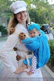99 Baby Halloween Costumes Ideas Baby Halloween Costumes Baby Halloween Halloween Costumes