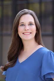 Skills for Safeguarding