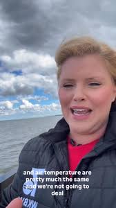 Chris Bremer died a few months after learning he was cancer free. Now, his  family is sharing his story. Eileen Buckley WKBW spoke to local experts,  hear more Thursday at 6 a.m.