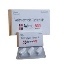 Image result for Azima