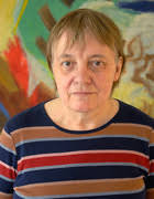 Separating the guilty and the innocent: Chemistry World feature