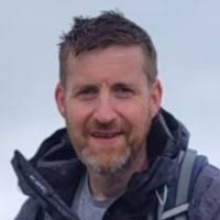 20+ "Daniel Redfearn" profiles