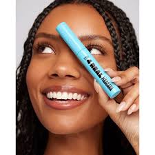 4 Real Mascara by Babe Original