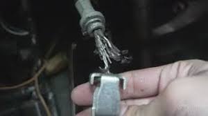 Rm168.00 * all clutch kit set consists clutch. Tukar Cable Clutch Kelisa Turbo I 001 Youtube