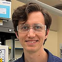 ChE PhD candidate and LyoHUB graduate Isaac Wheeler Offered Fulbright Grant 
