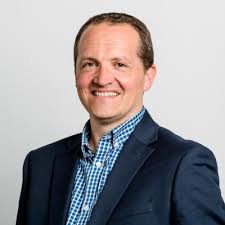 Off to CILIPS Annual Conference in Dundee today.