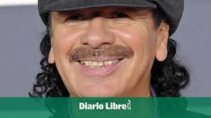 Santana gana premio American Book con sus memorias