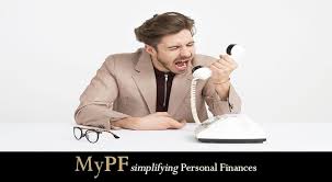 An unpaid invoice in malaysia? How To Handle Calls From A Debt Collector Mypf My