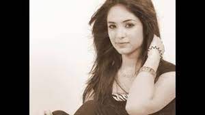 Though baig is indian, she is a very popular face in the modeling world in middle east. Irfan Pathan Wife Safa Baig Career Marriage Controversy Sportslibro Com