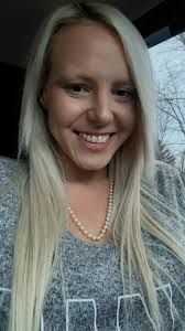 Show the 2nd amendment some love folks #viralvideoシ #trendingreelsvideo  #comedy #love #joke #jokesonyou #trending #2ndamendment #guns #redneck