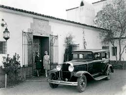 Image result for Black 1930 Oldsmobile