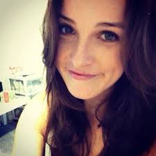 Madeleine Swift (@Maddy1456)