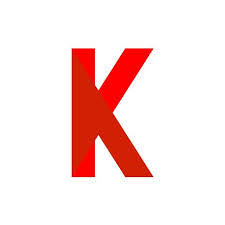 Dengan dirilisnnya film geez dan ann banyak sekali yang mencari bagaiman nonton film cerita romantis indonesia ini. Klik Film Aplikasi Nonton Film Yang Tepat Untuk Kamu Yang Dirumahaja Layar Id